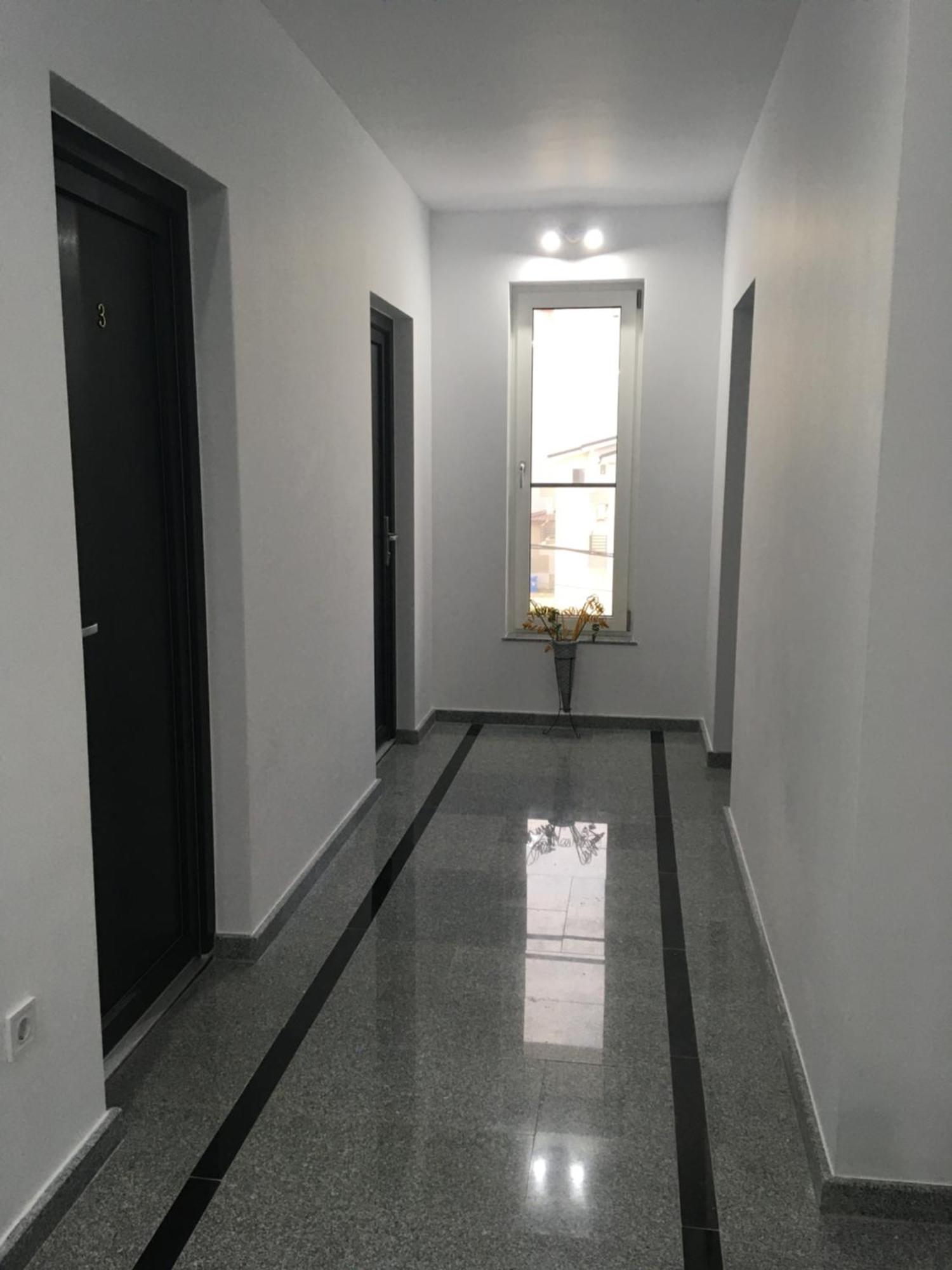 Vila Allure إيفوري نورد المظهر الخارجي الصورة