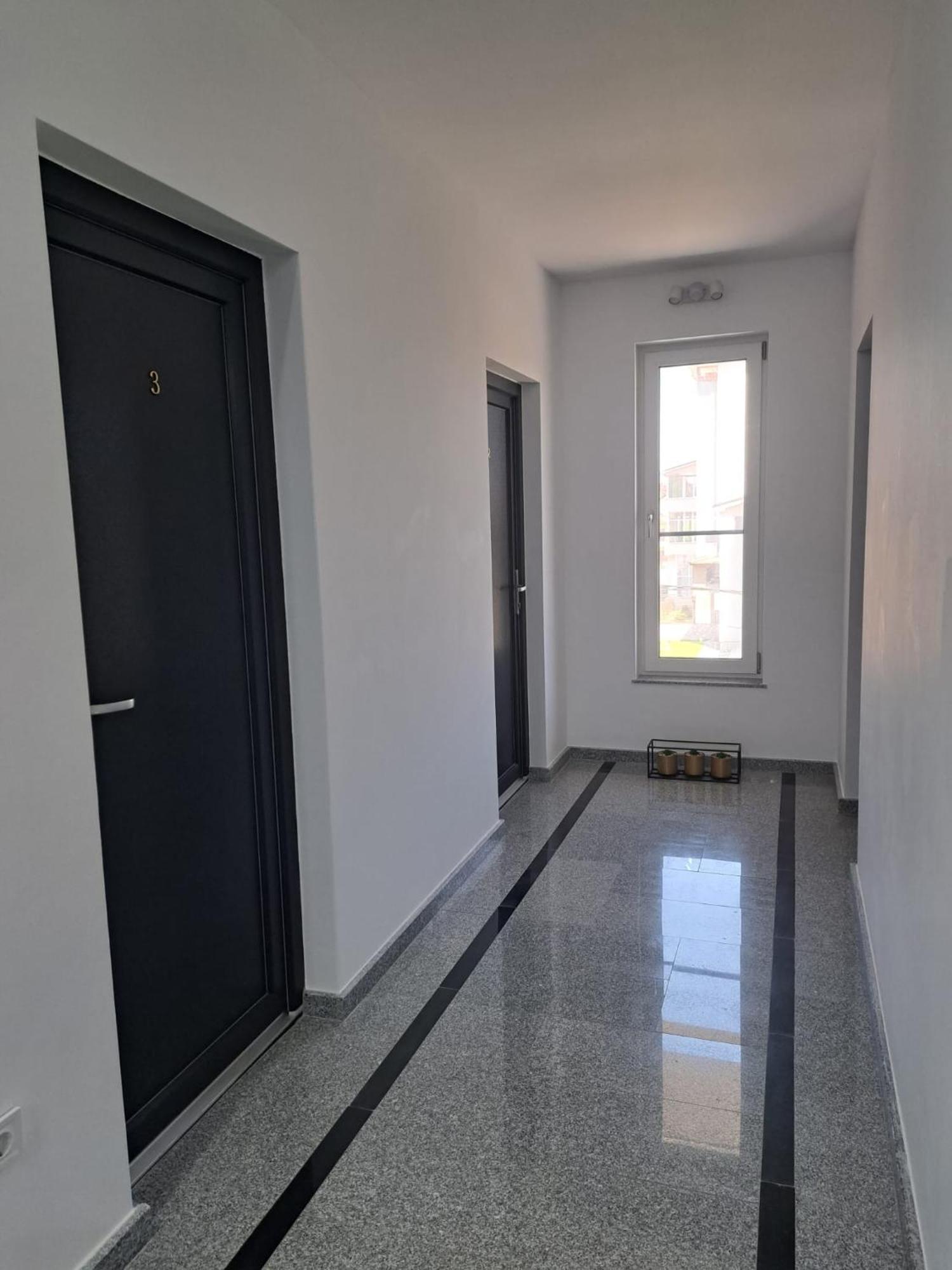 Vila Allure إيفوري نورد المظهر الخارجي الصورة